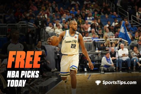 cbs free nba picks|NBA Picks Today .
